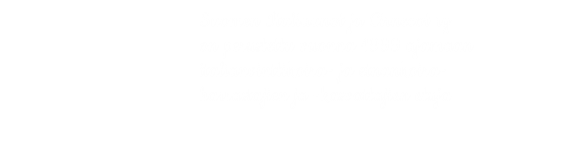 Suomen Italiaanot ja Cirnecot ry on perustettu vuonna 1999 ajamaan italianvinttikoira- ja etnankoiraharrastajien ja -kasvattajien etua