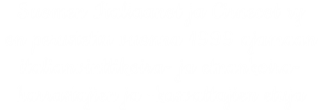 Suomen Italiaanot ja Cirnecot ry on perustettu vuonna 1999 ajamaan italianvinttikoira- ja etnankoiraharrastajien ja -kasvattajien etua